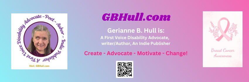 Welcome to: GBHull.com